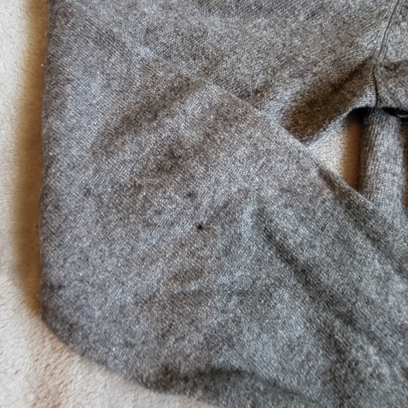 Super Soft Hooded Talula Cardigan - Picture 6 of 6